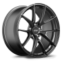 APEX Wheels 19 Inch VS-5RS for Toyota Supra 5x112